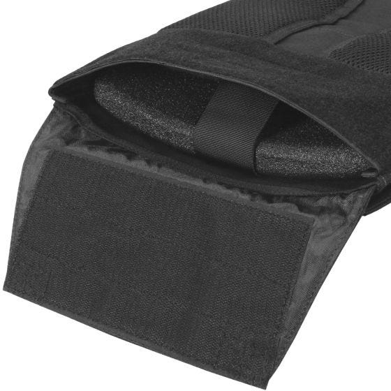 Kamizelka Taktyczna Condor Phalanx Plate Carrier Slate