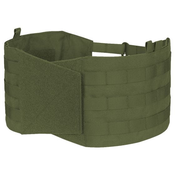 Kamizelka Taktyczna Condor Operator Plate Carrier Gen II Olive Drab