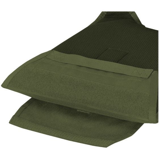 Kamizelka Taktyczna Condor Operator Plate Carrier Gen II Olive Drab
