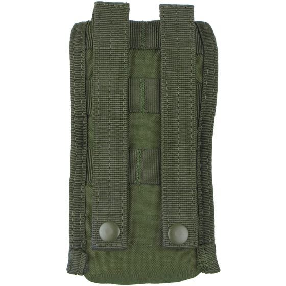 Ładownica na Radio Condor Radio Pouch Olive Drab