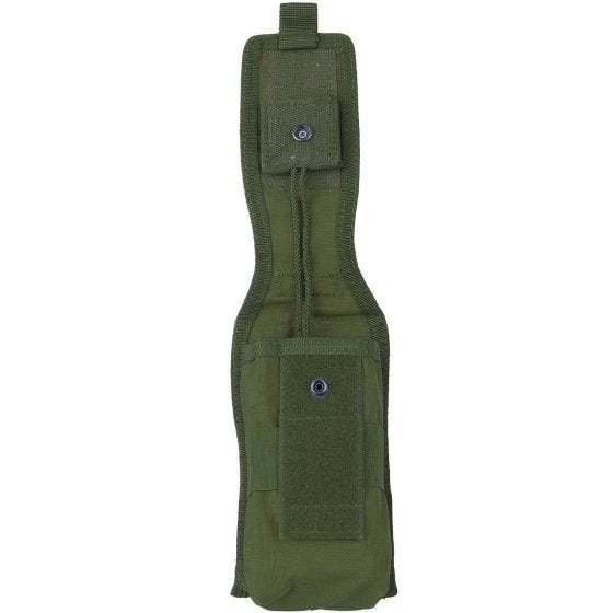Ładownica na Radio Condor Radio Pouch Olive Drab