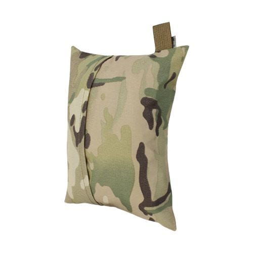 Pokrowiec Przeciwdeszczowy na Plecak Condor 40L MultiCam