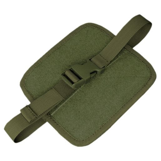Apteczka Condor Rip-Away EMT Olive Drab