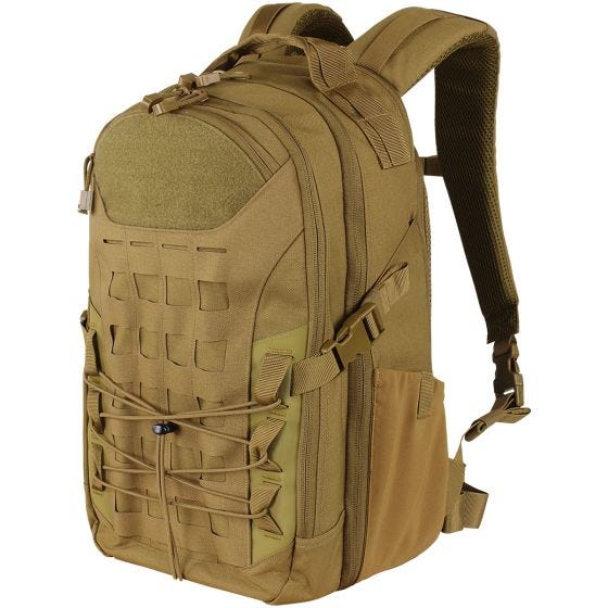 Plecak Condor Rover Coyote Brown