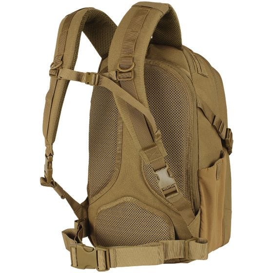 Plecak Condor Rover Coyote Brown