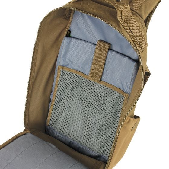 Plecak Condor Rover Coyote Brown