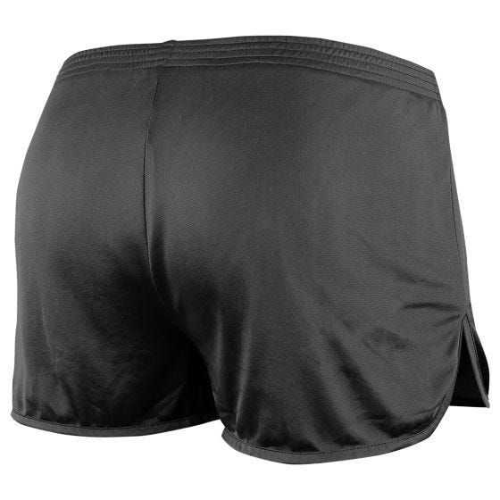 Spodenki do Biegania Condor Czarne