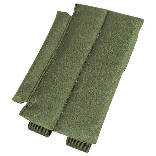 Nakładka Amortyzująca Condor Shock Stop Olive Drab