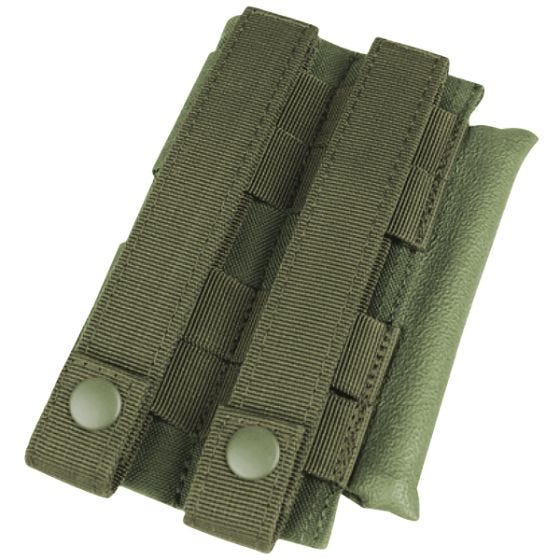 Nakładka Amortyzująca Condor Shock Stop Olive Drab