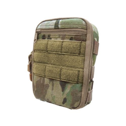 Kieszeń Organizer Condor Sidekick Pouch MultiCam