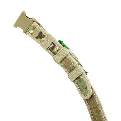 Pas Taktyczny Condor Tactical MultiCam