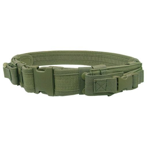Pas Taktyczny Condor Tactical Olive Drab