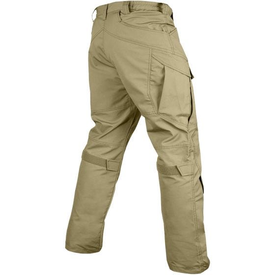 Spodnie Condor Tac-Ops Stone