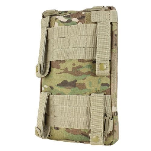 System Hydracyjny Condor Tidepool Carrier MultiCam
