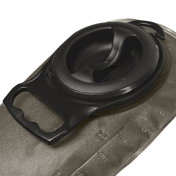 Wkład Hydracyjny Condor Torrent Reservoir 2.5L Czarny