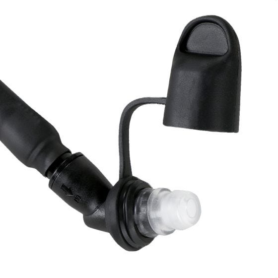 Wkład Hydracyjny Condor Torrent Reservoir 3.0L Gen II Czarny