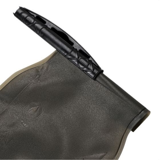 Wkład Hydracyjny Condor Torrent Reservoir 3.0L Gen II Czarny