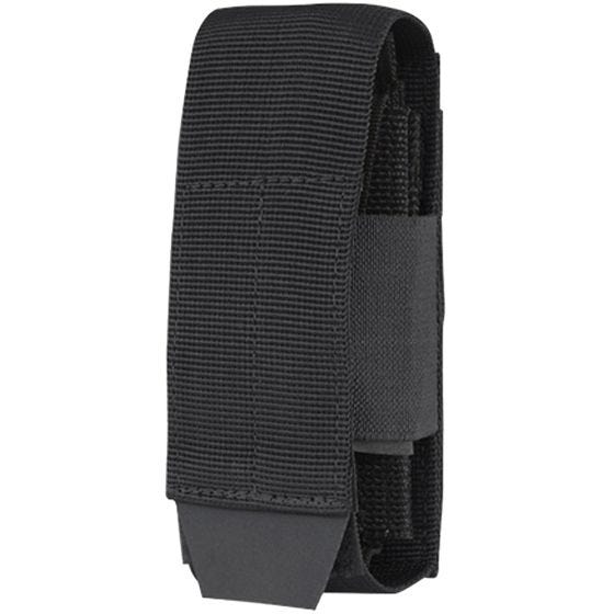 Ładownica Uniwersalna Condor TQ Pouch Czarna