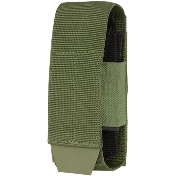 Ładownica Uniwersalna Condor TQ Pouch Olive Drab