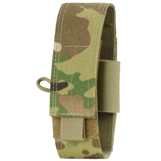 Ładownica Uniwersalna Condor TQ MultiCam