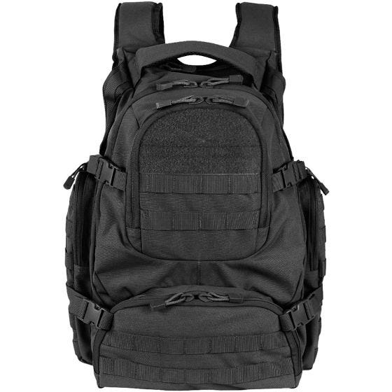 Plecak Condor Urban Go Czarny