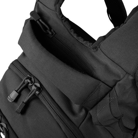 Plecak Condor Urban Go Czarny