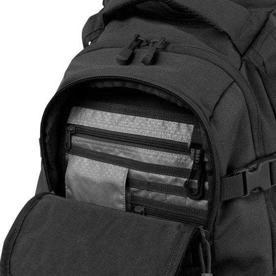 Plecak Condor Urban Go Czarny