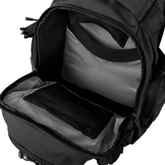 Plecak Condor Urban Go Czarny