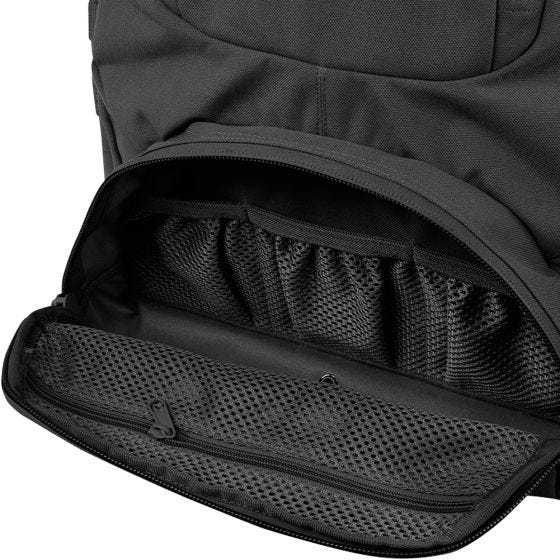 Plecak Condor Urban Go Czarny