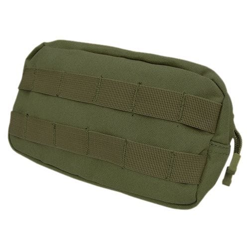 Kieszeń Uniwersalna Condor Utility Pouch Olive Drab