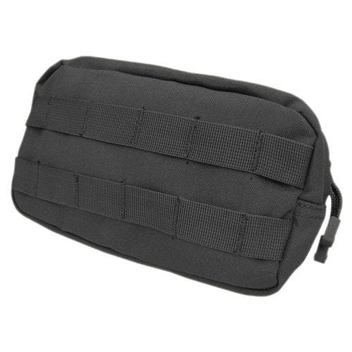 Kieszeń Uniwersalna Condor Utility Pouch Czarna