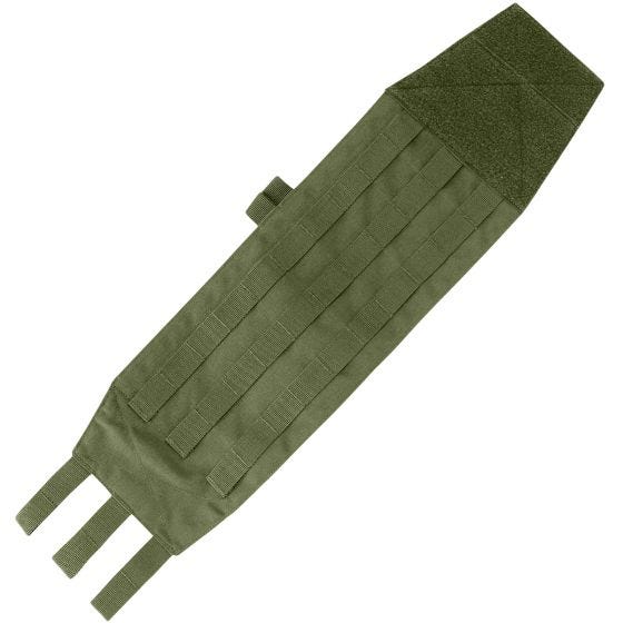 Pas Condor VAS Modular Cummerbund Olive Drab