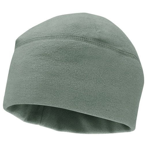 Czapka Dokerka Condor Watch Cap Foliage Green