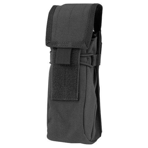 Kieszeń na Manierkę Condor Water Bottle Pouch Czarna