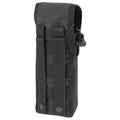 Kieszeń na Manierkę Condor Water Bottle Pouch Czarna