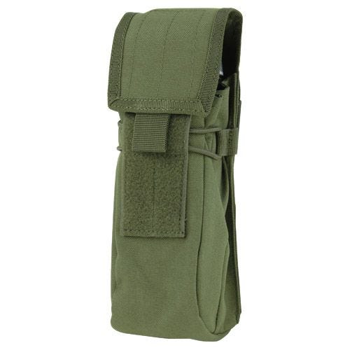 Kieszeń na Manierkę Condor Water Bottle Pouch Olive Drab