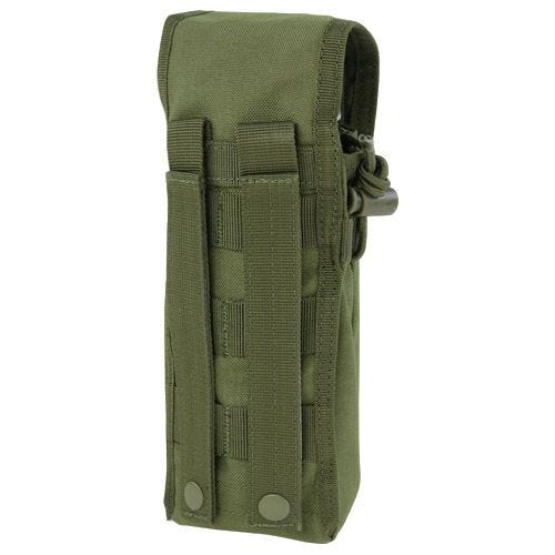 Kieszeń na Manierkę Condor Water Bottle Pouch Olive Drab