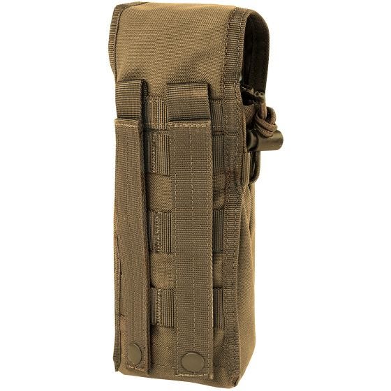 Kieszeń na Manierkę Condor Water Bottle Pouch Coyote Brown