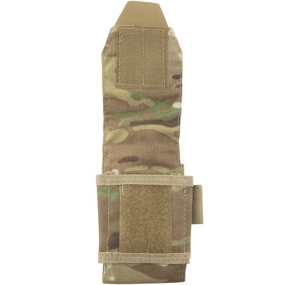 Kieszeń na Telefon Condor Tech Sheath Plus MultiCam