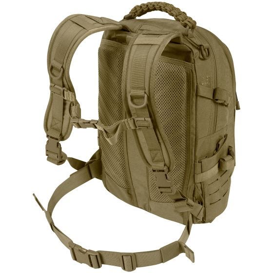 Plecak Direct Action Dust Mk2 Coyote