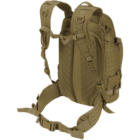 Plecak Direct Action Ghost Mk2 Coyote