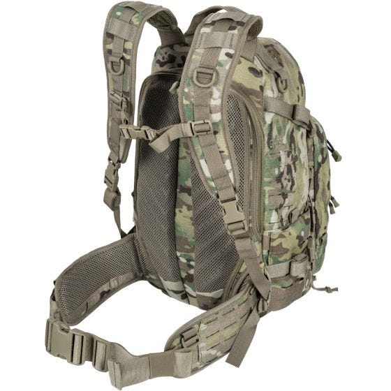 Plecak Direct Action Ghost Mk2 MultiCam