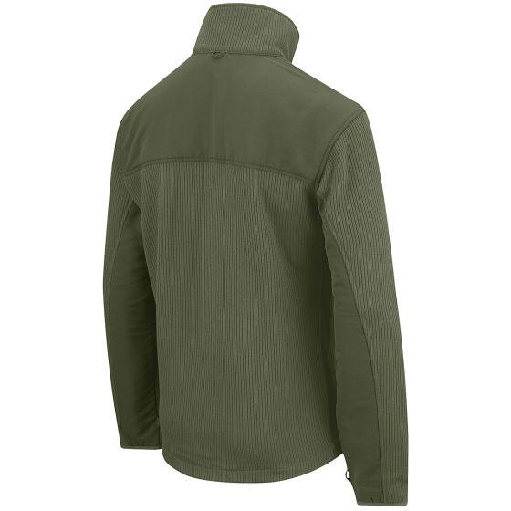 Bluza Propper Full Zip Tech Oliwkowa