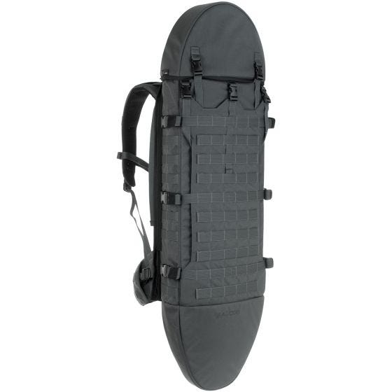 Nosidło do Transportu Broni Wisport Falcon Graphite