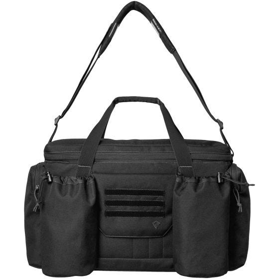 Torba First Tactical Guardian Patrol Bag Czarna
