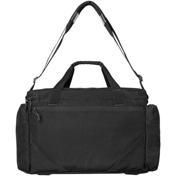 Torba First Tactical Guardian Patrol Bag Czarna