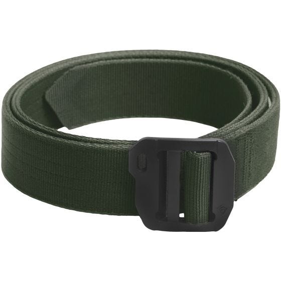 Pasek First Tactical Range 1.5" OD Green