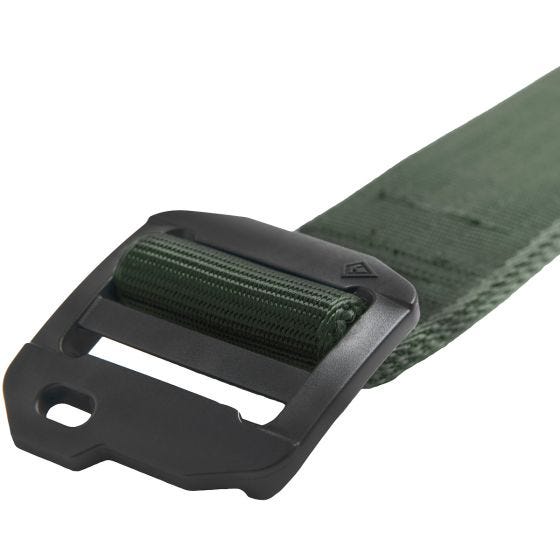 Pasek First Tactical Range 1.5" OD Green