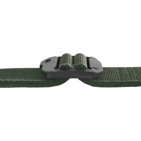 Pasek First Tactical Range 1.5" OD Green