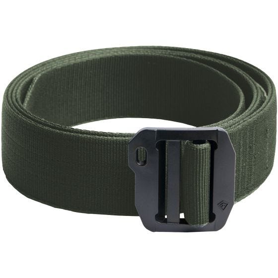 Pasek First Tactical Range 1.75" OD Green